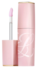 Pure Color Envy Lip Volumizer 7 ml