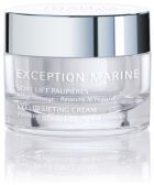 Undantag Marine Cream 15 ml