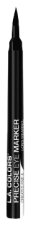 Precise Eye Marker Black Liquid Eyeliner