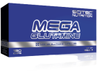 Mega Glutamine 120 kapslar