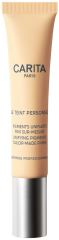 Teint Personnel Makeup Base 02 Medium 15 ml