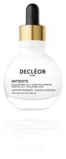 Antidot Serum 30 ml