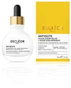 Antidot Serum 30 ml