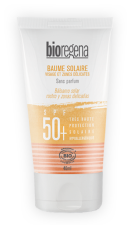 Face Sun Balm spf 50 40 ml