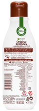 Disciplining Cocoa Milk Mask 250 ml