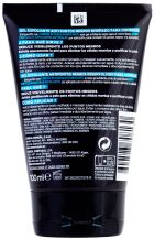 Men Expert Anti-Blackhead Exfoliating Gel 100 ml