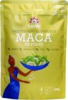 Ekologisk Maca 250g