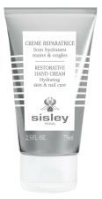 Restorative Hand Cream 75 ml