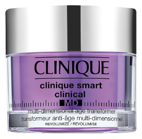 Smart Clinical Multidimensional Age Transforming Moisturizer 50 ml