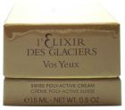 L&#39;Elixir des Glaciers ögonkräm 15 ml