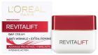 Revitalift Anti-Wrinkle Day Cream 50 ml