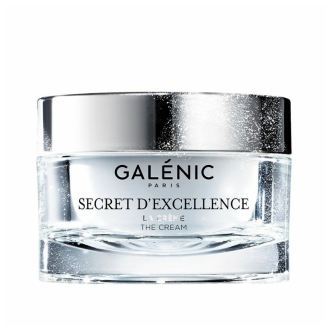 Secret D&#39;Excellence Cream 50 ml