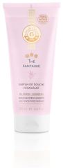 Fantasie Shower Gel 200 ml