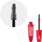 Scandaleyes Volym On Demand Mascara