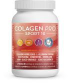 Sport 10 - PRO Collagen 300 gr pulver