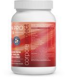 Sport 10 - PRO Collagen 300 gr pulver