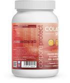 Sport 10 - PRO Collagen 300 gr pulver