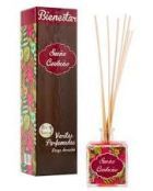 Caribbean Dream Mikado Air Freshener 100 ml