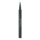 Long Lasting Liquid Liner #01 Svart 1,5 ml