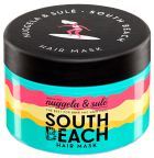 South Beach Hårmask 250 ml