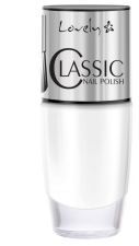 Nagellack Classic