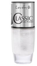 Nagellack Classic