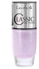 Nagellack Classic