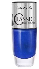 Nagellack Classic