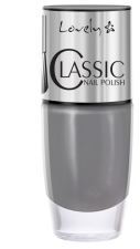 Nagellack Classic