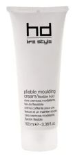 Hd Lifestyle Flexible Shaping Cream 100 ml