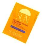 Sun Intensive Bronzer 20 ml