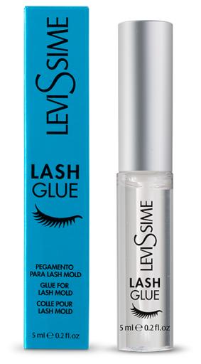 Lash Lim 5 ml