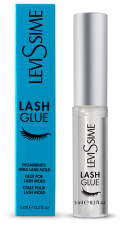 Lash Lim 5 ml