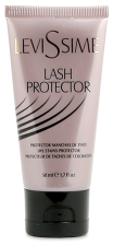 Lash Protector 50 ml