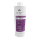 Top Care Färgvård Acid Shampoo 1000 ml