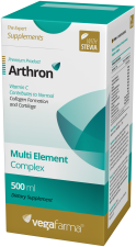 Artron 500 ml