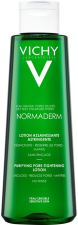 Normaderm Purifying Astringent Toner 200 ml