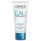 Eau Thermal Gel D&#39;Eau 40 ml