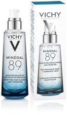 Mineral 89 Moisturizing Serum 75 ml