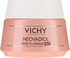 Neovadiol Rose Platinium Night Cream 50 ml