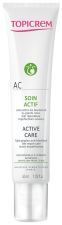 Ac Care Soin Active 40 ml