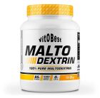 Maltodextrin Neutral Smak 1,8 kg