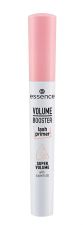 Volume Booster Eyelash Primer 7 ml