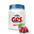 Gfs Aminos Pulver 500 gr