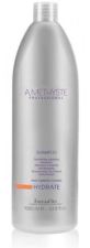 Amethyste Hydrate Hårschampo