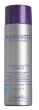 Amethyste Purify Dandruff Control Schampo