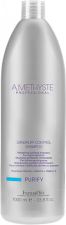 Amethyste Purify Dandruff Control Schampo