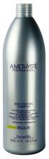 Amethyste Regulate Sebum Control Schampo