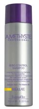 Amethyste Stimulera anti-håravfall schampo