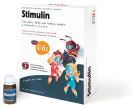 Stimulín 10 injektionsflaskor x 10 ml